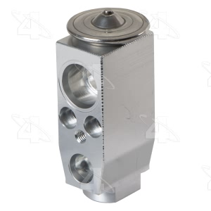Four Seasons A C Expansion Valve for 2017 Audi A3 - 39556