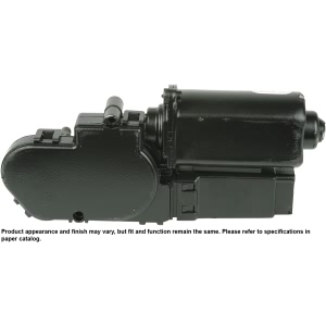 Cardone Reman Remanufactured Wiper Motor for Chevrolet Venture - 40-1026