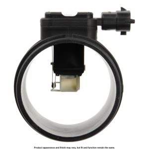 Cardone Reman Remanufactured Mass Air Flow Sensor for 2009 Saturn Astra - 74-10163