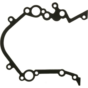 Victor Reinz Timing Cover Gasket for 2005 Mercury Monterey - 71-14599-00