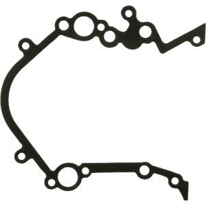 Victor Reinz Timing Cover Gasket for 2000 Ford E-150 Econoline Club Wagon - 71-14599-00