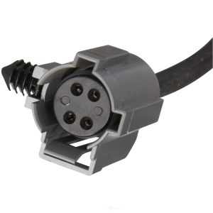 Spectra Premium Oxygen Sensor for 1998 Plymouth Voyager - OS5074