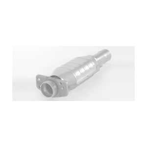 Davico Direct Fit Catalytic Converter for Oldsmobile Bravada - 14486
