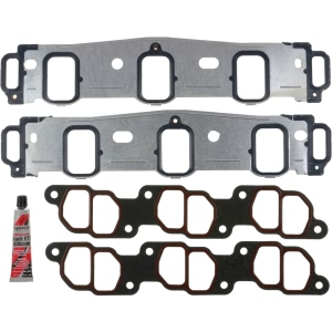 Victor Reinz Intake Manifold Gasket Set for Ford Ranger - 11-10606-01