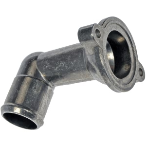 Dorman Engine Coolant Thermostat Housing for 1997 Ford Thunderbird - 902-1037