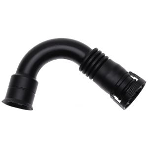 Gates Pcv Valve Hose for Volkswagen Golf - EMH198