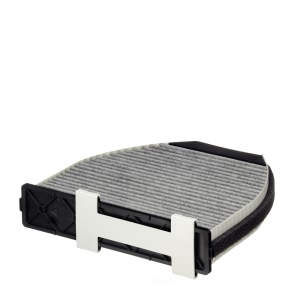 Hengst Cabin air filter for Mercedes-Benz E63 AMG S - E2954LC03