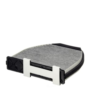 Hengst Cabin air filter for Mercedes-Benz E550 - E2954LC03