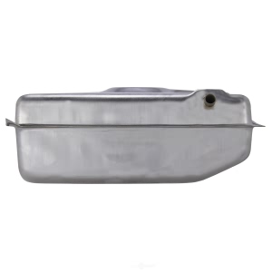 Spectra Premium Fuel Tank for Chevrolet G20 - GM26A