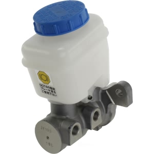 Centric Premium™ Brake Master Cylinder for 2020 Nissan GT-R - 130.42420