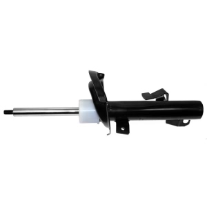 Monroe OESpectrum™ Front Passenger Side Strut for 2010 Mazda 5 - 72263