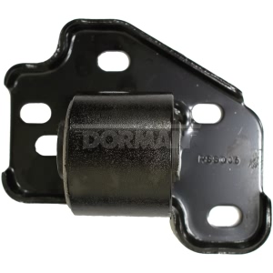 Dorman Front Passenger Side Lower Rearward Regular Control Arm Bushing for Ford Crown Victoria - 523-626