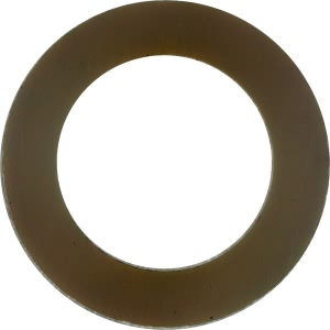 Victor Reinz Oil Drain Plug Gasket for Mercury Tracer - 71-13471-00