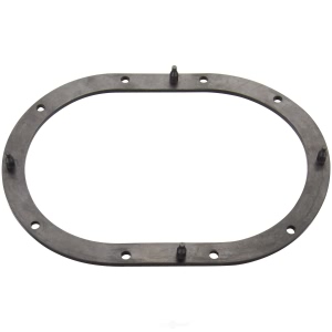 Spectra Premium Fuel Tank Lock Ring for 2005 Mazda Miata - LO157