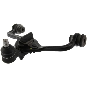 Centric Premium™ Front Passenger Side Upper Control Arm and Ball Joint Assembly for 2002 Lincoln Town Car - 622.61083