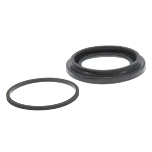 Centric Caliper Repair Kit for 2012 Audi A6 - 143.33041