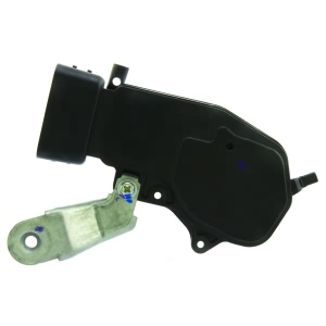 AISIN Door Lock Actuator Motors - DLT-061