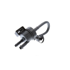 VAICO EGR Valve for 2012 Audi S5 - V10-3670