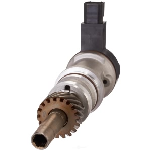 Spectra Premium Engine Camshaft Synchronizer - FD38S