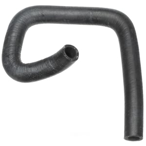 Gates Hvac Heater Molded Hose for Isuzu Pickup - 18932