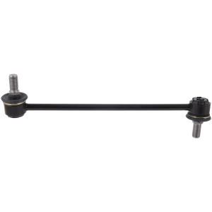 Centric Premium™ Front Driver Side Stabilizer Bar Link for Hyundai Santa Fe - 606.51011