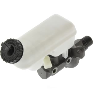 Centric Premium Brake Master Cylinder for 2012 Ram C/V - 130.63071