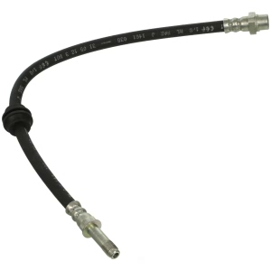 Wagner Brake Hydraulic Hose for BMW 325Ci - BH141335