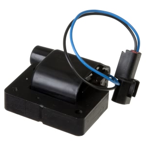 Delphi Ignition Coil for Dodge Colt - GN10276