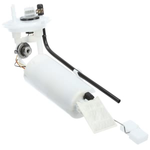 Delphi Fuel Pump Module Assembly for Plymouth - FG0201