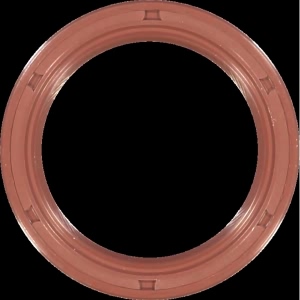 Victor Reinz Engine Camshaft Seal for 2004 Volvo S60 - 81-33632-00