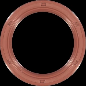 Victor Reinz Engine Camshaft Seal for Volvo - 81-33632-00