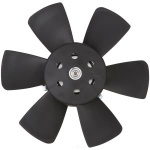 Spectra Premium Engine Cooling Fan Blade for 1999 Volkswagen Jetta - CF11006