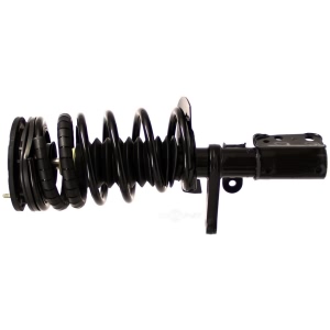 Monroe RoadMatic™ Front Driver Side Complete Strut Assembly for 1993 Chevrolet Corsica - 181922