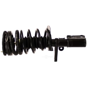 Monroe RoadMatic™ Front Driver Side Complete Strut Assembly for 1994 Chevrolet Beretta - 181922