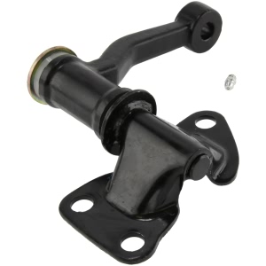 Centric Premium™ Front Steering Idler Arm for Nissan - 620.42013