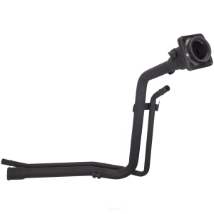 Spectra Premium Fuel Tank Filler Neck for 2011 Hyundai Accent - FN1015