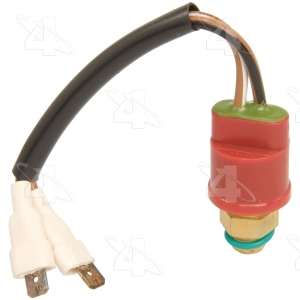 Four Seasons A C Condenser Fan Switch - 36575