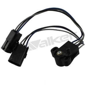 Walker Products Throttle Position Sensor for 1988 Jeep Cherokee - 200-1094