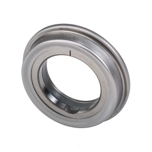 National Clutch Release Bearing - 2005-T