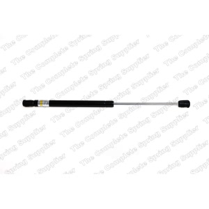 lesjofors Liftgate Lift Support for Land Rover - 8175716