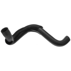 Gates Engine Coolant Molded Radiator Hose for 1999 Cadillac Escalade - 21941