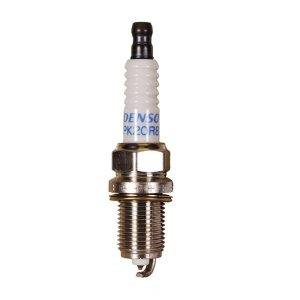 Denso Double Platinum Spark Plug for 1993 Toyota MR2 - 3127