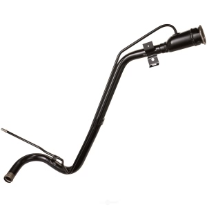Spectra Premium Fuel Filler Neck for Dodge Journey - FN1181