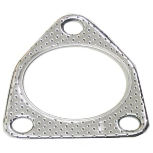 Bosal Exhaust Pipe Flange Gasket for 1989 Honda Accord - 256-211