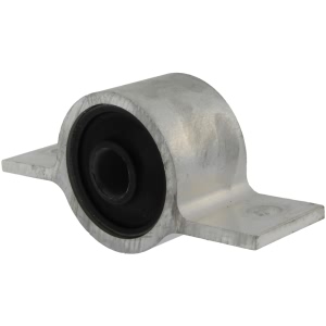Centric Premium™ Front Lower Rearward Control Arm Bushing for 2004 Infiniti I35 - 602.42064