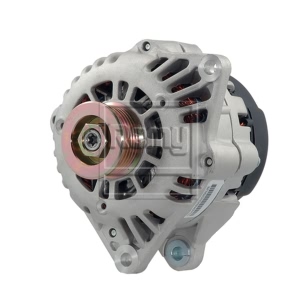 Remy Alternator for 1998 Buick Century - 91502