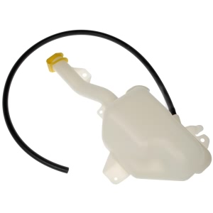 Dorman Engine Coolant Recovery Tank for Ram - 603-327