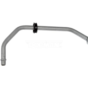 Dorman Transmission Oil Cooler Line for Ram - 624-284