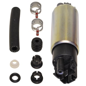 Denso Electric Fuel Pump for 2008 Acura MDX - 951-0024