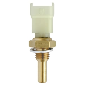 STANT Engine Coolant Temperature Sensor for Saturn LS2 - 74004